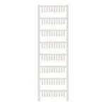 1318660000 (Проволочные метки и маркеры)