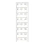 1318680000 (Проволочные метки и маркеры)