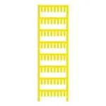 1318690000 (Проволочные метки и маркеры)