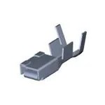 1318696-6 (Заголовки и проводные корпусы)