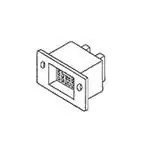 1318716-1 (Разъемы карты памяти)