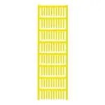 1318720000 (Проволочные метки и маркеры)