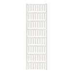 1318750000 (Проволочные метки и маркеры)