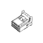 1376675-1 (Автомобильные разъемы)