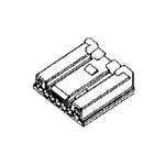 1318801-1 (Автомобильные разъемы)