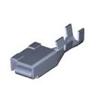 1318985-6 (Заголовки и проводные корпусы)