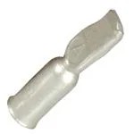 1319.26.0027 (Антенны)