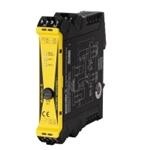 1319270000 (Инструменты и аксессуары терминала)