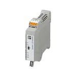 1319319 (Модули Ethernet)