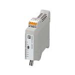 1319320 (Модули Ethernet)