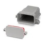 1319373 (Корпуса для промышленной автоматизации)