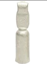 1319G4-BK (Сверхмощные питания разъемы)