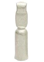 1319G4 (Сверхмощные питания разъемы)