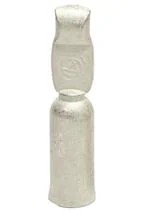 1319G6 (Сверхмощные питания разъемы)