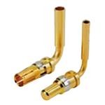 131A16039X (D-Sub Contacts)