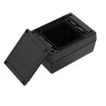 131iAC,BK (Корпуса, коробки и случаи)