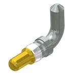 131C13039X (D-Sub Contacts)