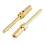 131C15019X (D-Sub Contacts)