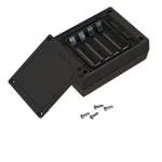 131i4AA,BK (Корпуса, коробки и случаи)