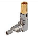 131J22019X (D-Sub Contacts)