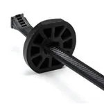 132-00010 (Кабельные галстуки)