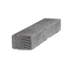 136-0032-0064 (Прокладки EMI, простыни, поглотители и экранирование)