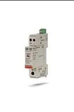 1320-S-110 (Промышленные вспомогательные защитники)