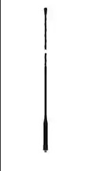 132000224 (Антенны)