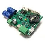 132001000106 (Инструменты разработки часов и таймера)