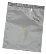 13215 (Продукты антистатического контроля)