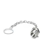 1320659 (Круглые инструменты MIL Spec, оборудование и аксессуары)