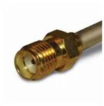 132104 (РФ разъемы / коаксиальные разъемы)