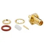 132105RP (РФ разъемы / коаксиальные разъемы)