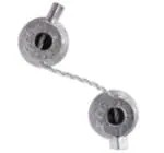 13210868-1 (Кабельное монтаж и аксессуары)