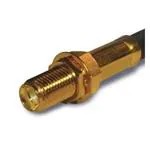 132191RP (РФ разъемы / коаксиальные разъемы)