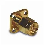 132140 (РФ разъемы / коаксиальные разъемы)