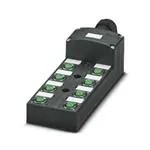 1321430 (Круглые метрические разъемы)