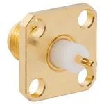 132146-32 (РФ разъемы / коаксиальные разъемы)