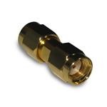 132168RP (РЧ -адаптеры - серии)