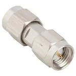 132168SS (РЧ -адаптеры - серии)