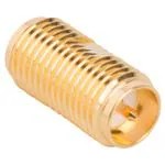 132169RP-RP (РЧ -адаптеры - серии)