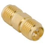 132169RP (РЧ -адаптеры - серии)