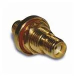 132170-10 (РЧ -адаптеры - серии)