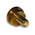 132170-11 (РЧ -адаптеры - серии)