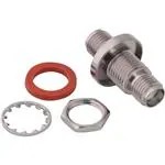 132170-12-EE (РЧ -адаптеры - серии)