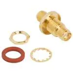 132170-12 (РЧ -адаптеры - серии)