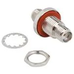 132170-12N (РЧ -адаптеры - серии)