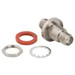 132170-12SS (РЧ -адаптеры - серии)