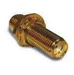 132170 (РЧ -адаптеры - серии)