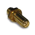 132170RP-RP (РЧ -адаптеры - серии)